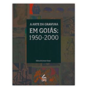 954146.jpg 954146.jpg