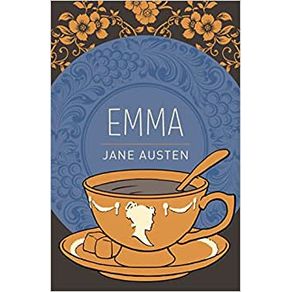 954095.jpg 954095.jpg