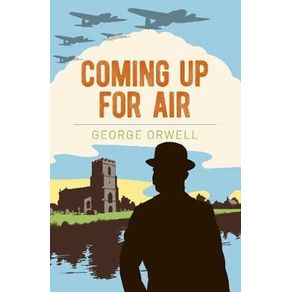 954090.jpg 954090.jpg