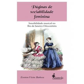 954064.jpg 954064.jpg