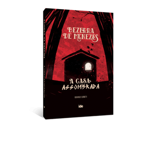 954196.jpg 954196.jpg