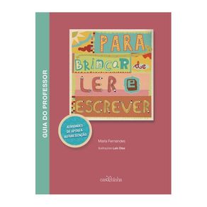 954161.jpg 954161.jpg