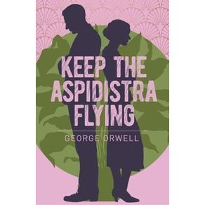 954121.jpg 954121.jpg