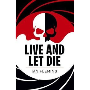 954123.jpg 954123.jpg