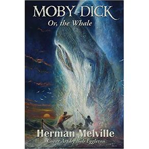 954127.jpg 954127.jpg