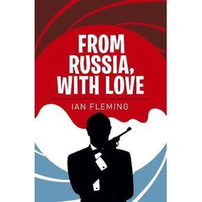 954107.jpg 954107.jpg