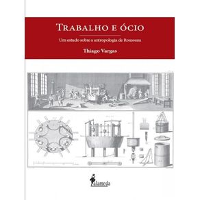 954060.jpg 954060.jpg