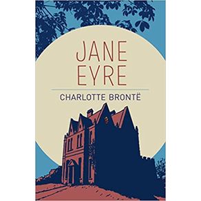 954118.jpg 954118.jpg