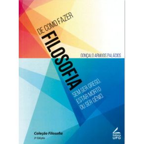 954139.jpg 954139.jpg