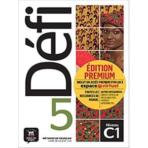 954192.jpg 954192.jpg