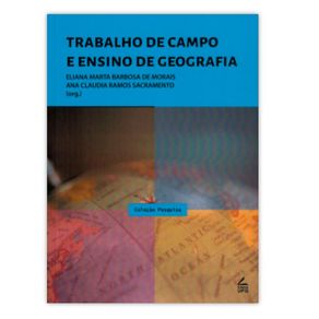 954169.jpg 954169.jpg