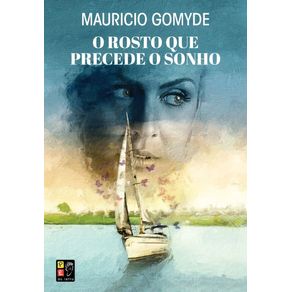 954165.jpg 954165.jpg