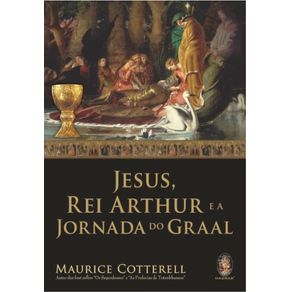 896735.jpg 896735.jpg