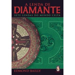 896856.jpg 896856.jpg