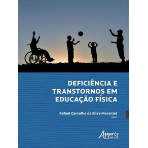 954154.jpg 954154.jpg