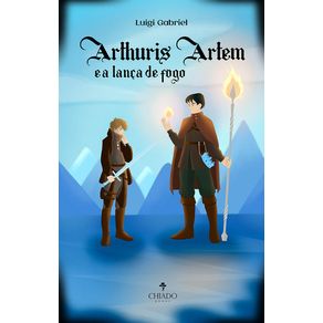 954182.jpg 954182.jpg