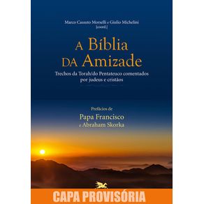 954162.jpg 954162.jpg