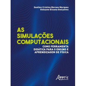 954155.jpg 954155.jpg