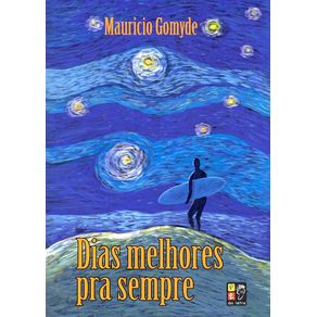 954166.jpg 954166.jpg