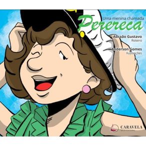 954136.jpg 954136.jpg