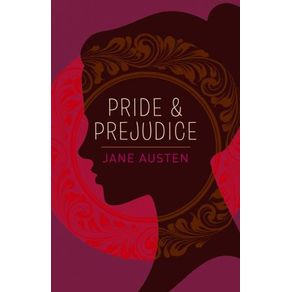 954134.jpg 954134.jpg