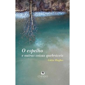 954164.jpg 954164.jpg