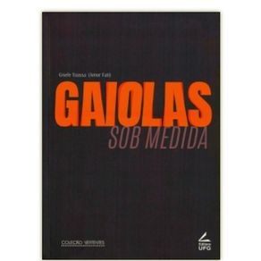 954168.jpg 954168.jpg