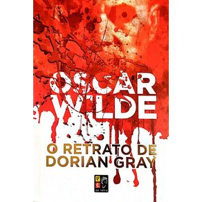 954160.jpg 954160.jpg