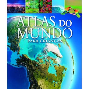 954159.jpg 954159.jpg