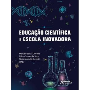 954153.jpg 954153.jpg