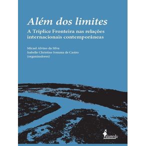 954057.jpg 954057.jpg