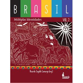 954058.jpg 954058.jpg