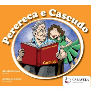 954137.jpg 954137.jpg