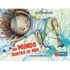 954250.jpg 954250.jpg