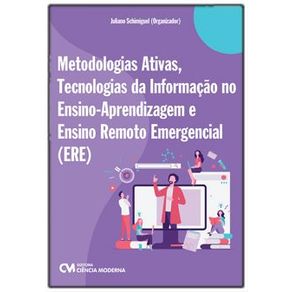 954264.jpg 954264.jpg