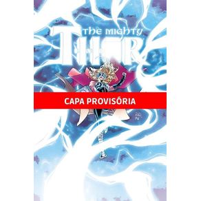 954241.jpg 954241.jpg