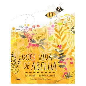 954251.jpg 954251.jpg