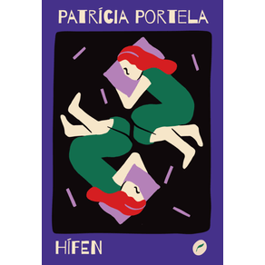 954239.jpg 954239.jpg