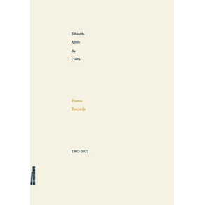 954259.jpg 954259.jpg