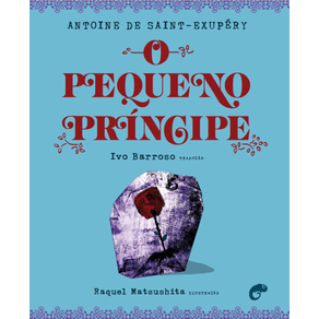 954262.jpg 954262.jpg