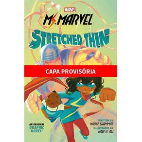 954223.jpg 954223.jpg