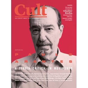 954208.jpg 954208.jpg