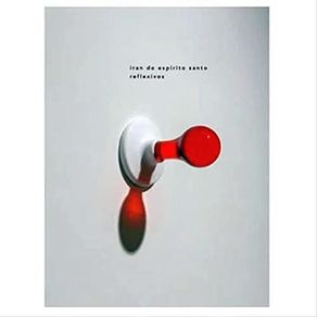 954248.jpg 954248.jpg