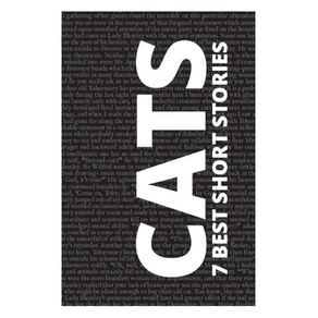 954297.jpg 954297.jpg