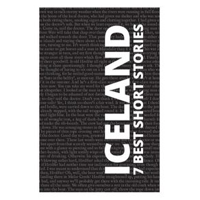 954301.jpg 954301.jpg