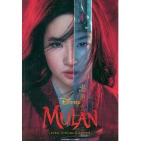 905218.jpg 905218.jpg