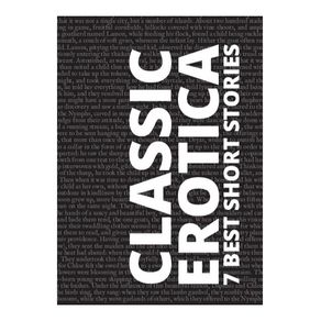 954300.jpg 954300.jpg