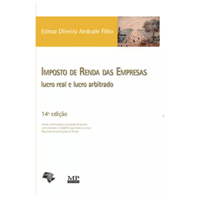 953012.PNG 953012.PNG