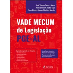 954272.JPG 954272.JPG