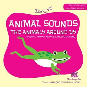 954379.jpg 954379.jpg